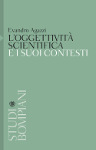 oggettivita_scientifica_9_gen_2019