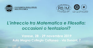 Convegno_matematica_filosofia_small