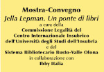 Mostra_convegno_Jella_Lepman_15_nov_2019