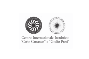 Logo Centro Internazionale Insubrico