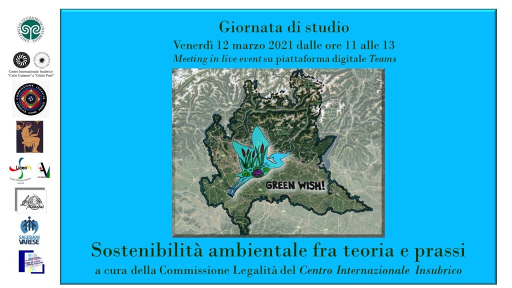 Giornata di studio 