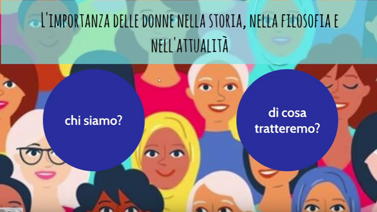 Materiale n. 5